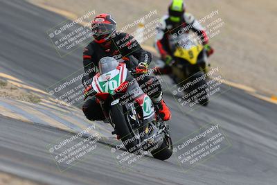 media/Mar-14-2025-2WTD (Fri) [[1c2b4792eb]]/3-B Group/Session 2 Turn 8/